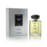 Hemani Fleurs Ejaz Unisex Perfume 100ml, Men Perfumes, WB By Hemani, Chase Value