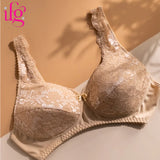 IFG Poppy Bra Blossom 001 - Skin, Women Bras, IFG, Chase Value