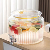 Water Dispenser 5.6 Ltr, Glassware & Drinkware, Chase Value, Chase Value