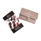 Sweet Face Brush Kit - 24Pcs, Brushes & Applicators, Sweet Face, Chase Value