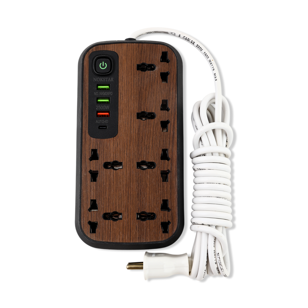 Extension Board, Extension Board, Chase Value, Chase Value