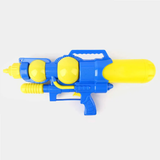 Wonder Play High Pressure Water Gun, Weapon Toys, Chase Value, Chase Value