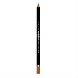 Christine Glitter Eye Liner 02, Eyeliner, Christine, Chase Value