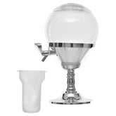 Juice & Water Dispenser, Dispenser, Chase Value, Chase Value