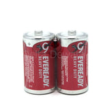 Eveready Cell 1050S, Charging Accessories, Chase Value, Chase Value