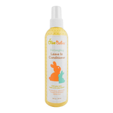 Olive Babies Detangling Leave In Conditioner - 237ml, Shampoo & Conditioner, Olive, Chase Value