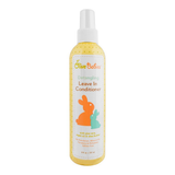 Olive Babies Detangling Leave In Conditioner - 237ml, Shampoo & Conditioner, Olive, Chase Value