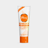 Rivaj Sun Block 40ml Anti SPF-60, Sunscreens, Rivaj, Chase Value