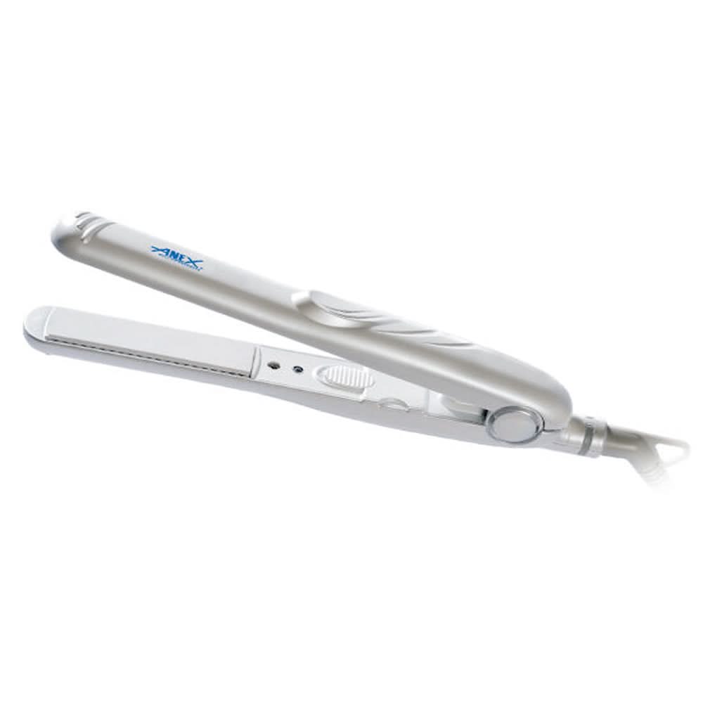 Anex Hair Straightner TS-7031, Straightener & Curler, Anex, Chase Value