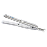 Anex Hair Straightner TS-7031, Straightener & Curler, Anex, Chase Value