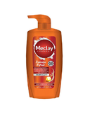 Meclay London Shampo - Damage Repair