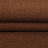 Eminent Men's Wash & Wear Unstitched Suit - Dark Brown, Men's Unstitched Fabric, Eminent, Chase Value