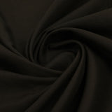 Men's Swiss Gold Unstitched Suit - Dark Green, Men's Unstitched Fabric, Chase Value, Chase Value