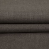 Eminent Men's Wash & Wear Unstitched Suit - Dark Grey, Men's Unstitched Fabric, Eminent, Chase Value