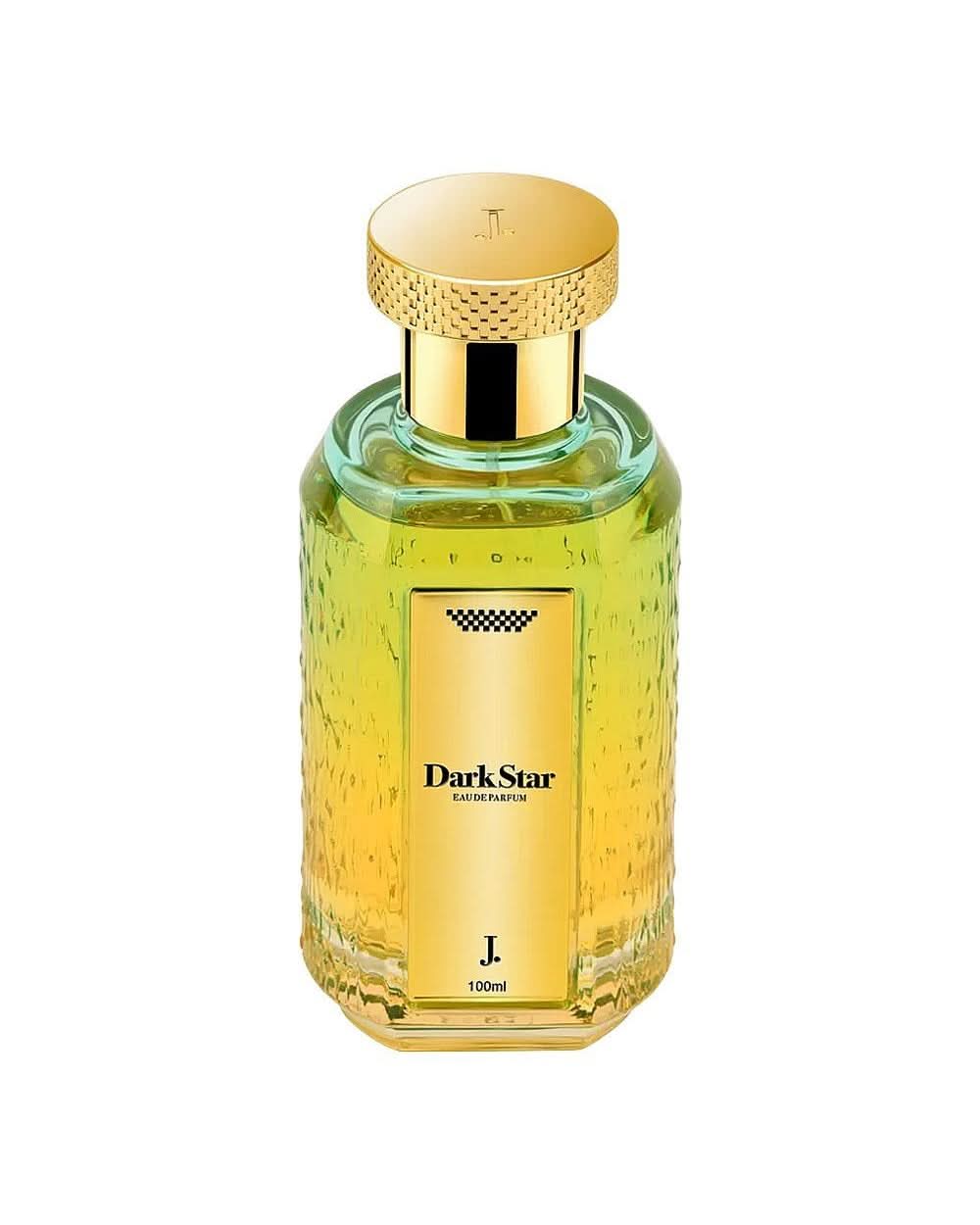 J. Perfume Dark Star 100ml, Men Perfumes, Junaid Jamshed, Chase Value