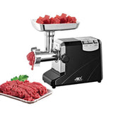 Anex Meat Glinder 3 IN 1 AG-3060, Glinder, Anex, Chase Value
