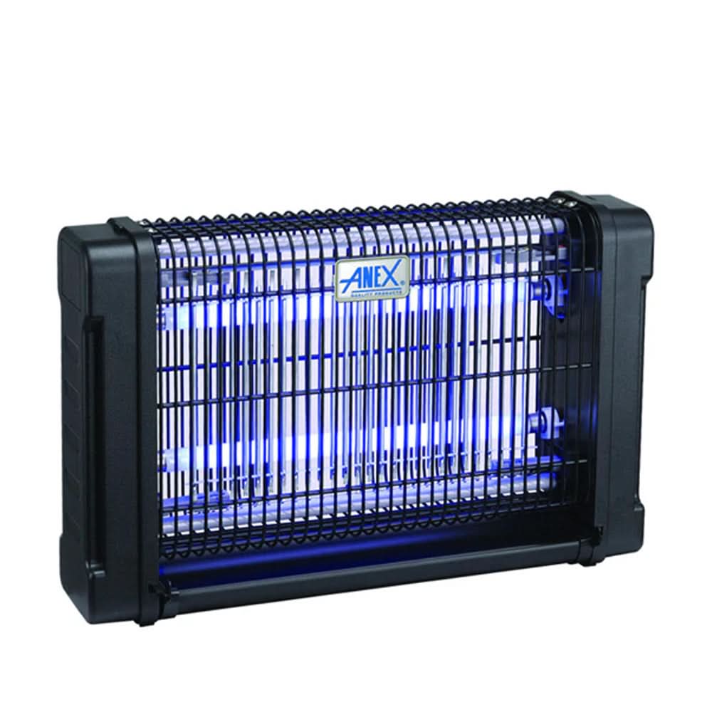 Anex Insect Killer AG-3084, Insect Killer, Anex, Chase Value