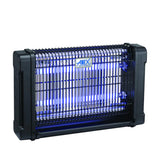 Anex Insect Killer AG-3084, Insect Killer, Anex, Chase Value