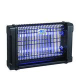 Anex Insect Killer AG-3084, Insect Killer, Anex, Chase Value