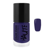 Color Studio Haute Nail Color - 6ml - Agent Orng, Nails, Color Studio, Chase Value