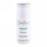 Dermapure Multipurpose Lotion 200ml, Lotion & Cream, Dermacos, Chase Value