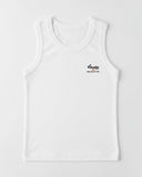 Valuables Boys Vest Sando, Boys Sando, Chase Value, Chase Value