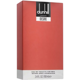 Dunhill Desire Eau De Toilette Red - 100 ML