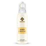 Hiscents Body Spray 200ml - KOKO, Women Body Spray & Mist, Hiscents, Chase Value