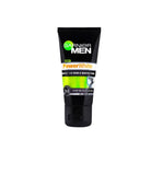 Garnier Men Power White 2-In-1