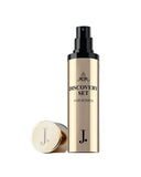 J. Discovery Gift Set For Her 100ml, Women Perfumes, Junaid Jamshed, Chase Value