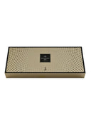 J. Discovery Gift Set For Her 100ml, Women Perfumes, Junaid Jamshed, Chase Value