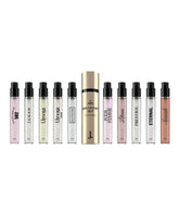 J. Discovery Gift Set For Her 100ml, Women Perfumes, Junaid Jamshed, Chase Value