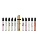 J. Discovery Gift Set For Her 100ml, Women Perfumes, Junaid Jamshed, Chase Value