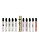 J. Discovery Gift Set For Her 100ml, Women Perfumes, Junaid Jamshed, Chase Value