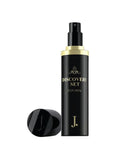 J. Discovery Gift Set For Him 100ml, Men Perfumes, Junaid Jamshed, Chase Value
