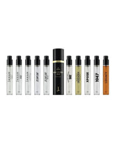J. Discovery Gift Set For Him 100ml, Men Perfumes, Junaid Jamshed, Chase Value