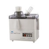 Anex Juicer, Blender & Grinder, 600W - AG-176GL/177GL, Juicer Blender & Mixer, Anex, Chase Value