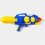 Wonder Play Water Gun, Weapon Toys, Chase Value, Chase Value