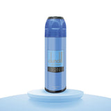 Freshrite Body Spray - 200Ml, Men Body Spray & Mist, Freshrite, Chase Value