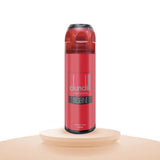 Freshrite Body Spray - 200Ml, Men Body Spray & Mist, Chase Value, Chase Value