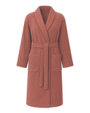 Adult Valvar Bathrobes Shawl, Bath Robes, Chase Value, Chase Value