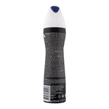 Rexona Body Spray Women 200ml - Invisible, Women Body Spray & Mist, Rexona, Chase Value