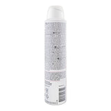 Rexona Body Spray Women 200ml - Power Dry, Women Body Spray & Mist, Rexona, Chase Value