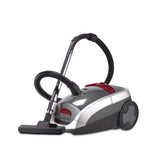 Anex Vaccum Cleaner AG-2093, Vaccum Cleaner, Anex, Chase Value