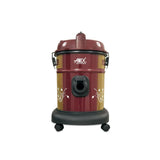 Anex Vaccum Cleaner AG-2098, Vaccum Cleaner, Anex, Chase Value