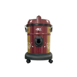 Anex Vaccum Cleaner AG-2098, Vaccum Cleaner, Anex, Chase Value
