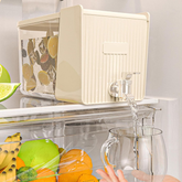 Juice Dispenser, Dispenser, Chase Value, Chase Value