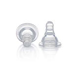 Pigeon Nipple 2 Pcs B-212, Feeding Supplies, Pigeon, Chase Value