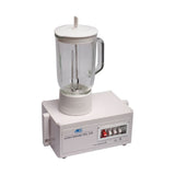 Anex Juicer, Blender & Grinder, 600W - AG-176GL/177GL, Juicer Blender & Mixer, Anex, Chase Value