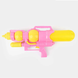 Wonder Play High Pressure Water Gun, Weapon Toys, Chase Value, Chase Value